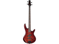 Ibanez GSR200SM-CNB Ibanez GSR200SM-CNB